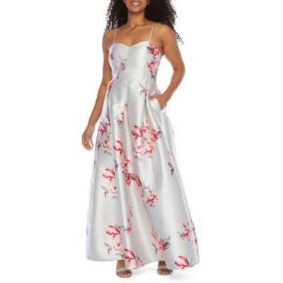 dresses at jcpenney for juniors